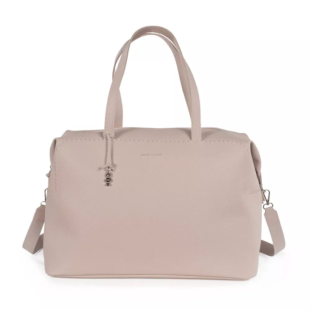 Bolsa XL Pasito a Pasito Icon