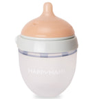 Biberon Happymami 150 ml