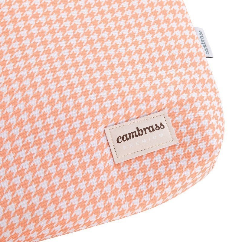 Neceser Cambrass Windsord Summer