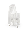 Tela Dosel Stokke SLEEPI