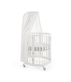 Tela Dosel Stokke SLEEPI