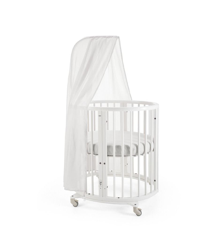 Tela Dosel Stokke SLEEPI