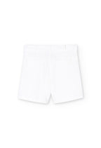 Bermudas Boboli punto roma