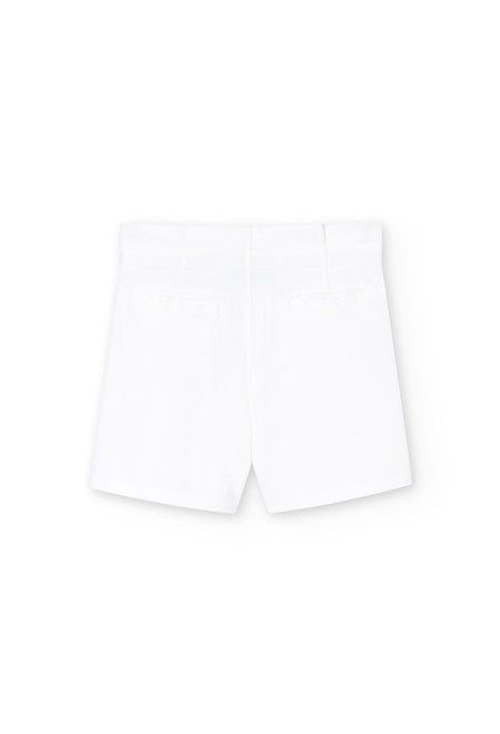 Bermudas Boboli punto roma