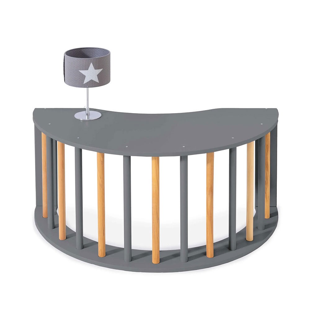 Arco montessori Alondra evolutivo