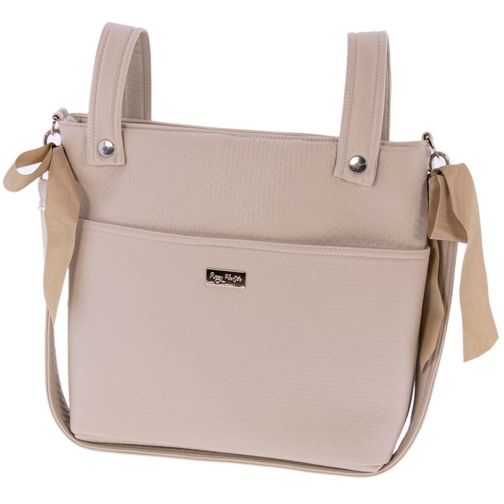 Bolso Talega Rosy Fuentes Napoles