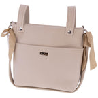 Bolso Talega Rosy Fuentes Napoles