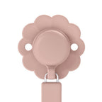 Pinza Chupete Suavinex Silicona Wonder Soft