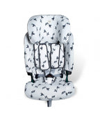 Funda Protectora para Britax Römer Advansafix I-Size