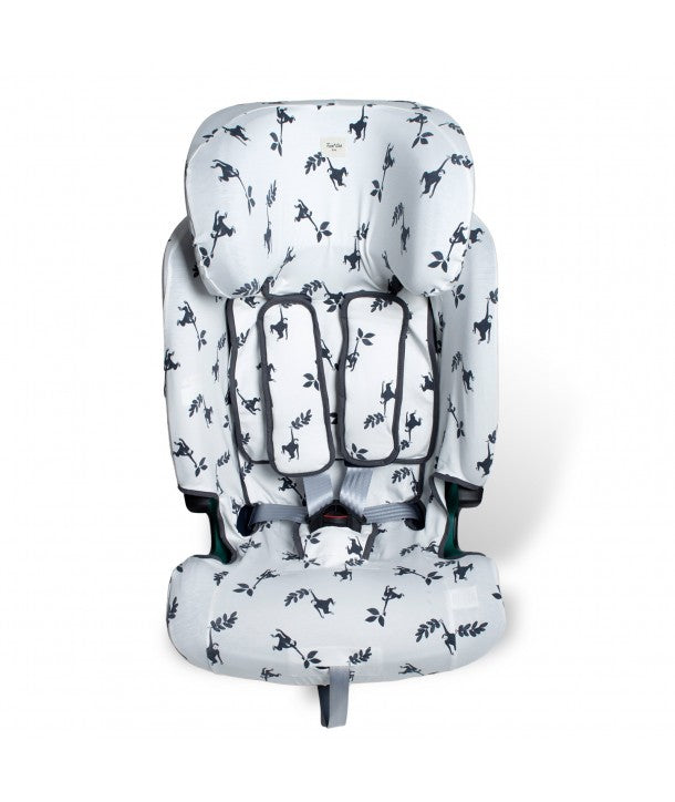 Funda Protectora para Britax Römer Advansafix I-Size
