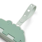 Estuche Chupete Silicona Done by Deer