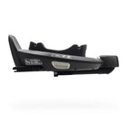 Base Isofix 360º Bugaboo by Nuna ​para Turtle Air y Owl