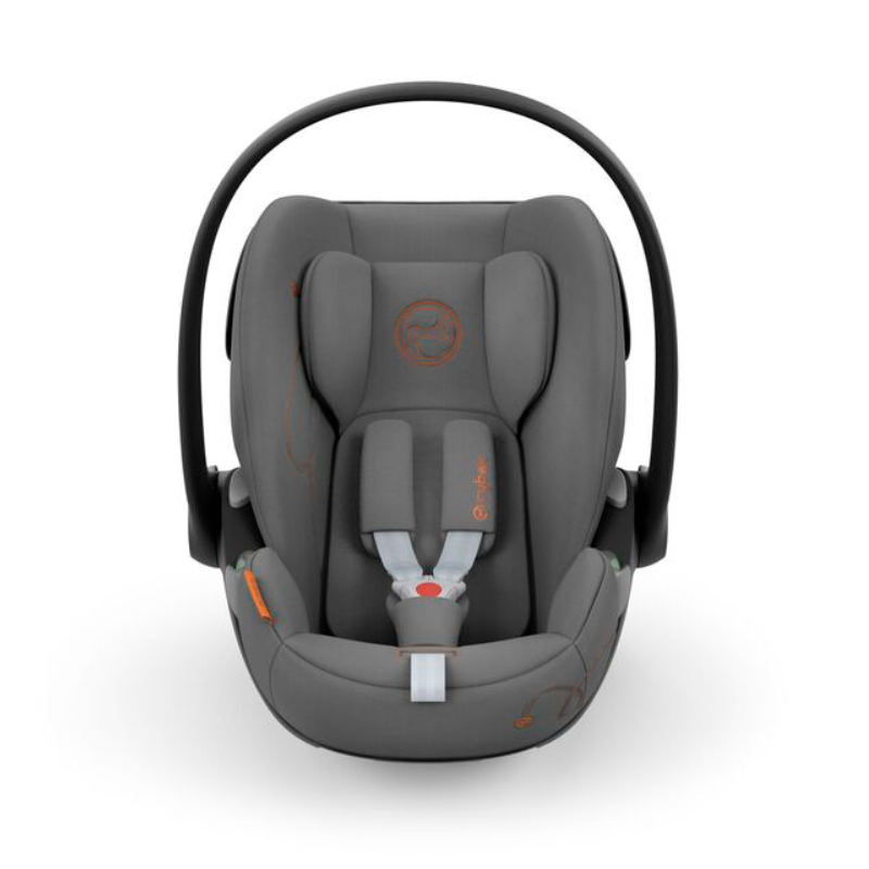 Travel Pack Cybex Libelle