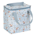 Bolsa de almuerzo Little Dutch Forest Friends