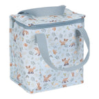 Bolsa de almuerzo Little Dutch Forest Friends