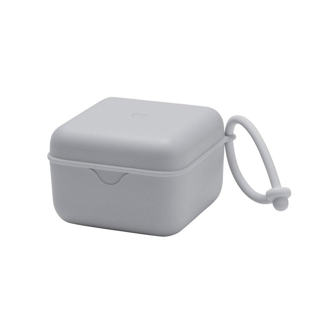 Caja Portachupete BIBS 3 en 1