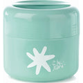 Termo Sólido Jane 550CC frio/calor apto para microondas