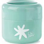 Termo Sólido Jane 550CC frio/calor apto para microondas
