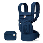 Mochila Portabebé Ergobaby Omni Classic Mesh