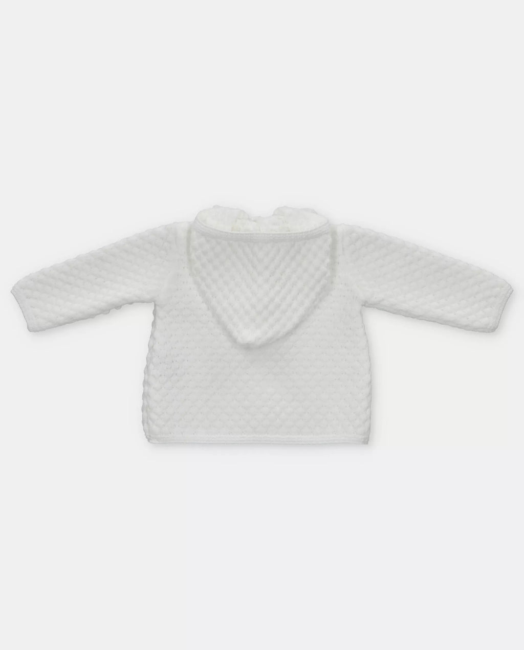 Trenka unisex Martín Aranda Snow