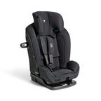 Silla auto Joei I-PLENTI Signature Grupo 1 2 3