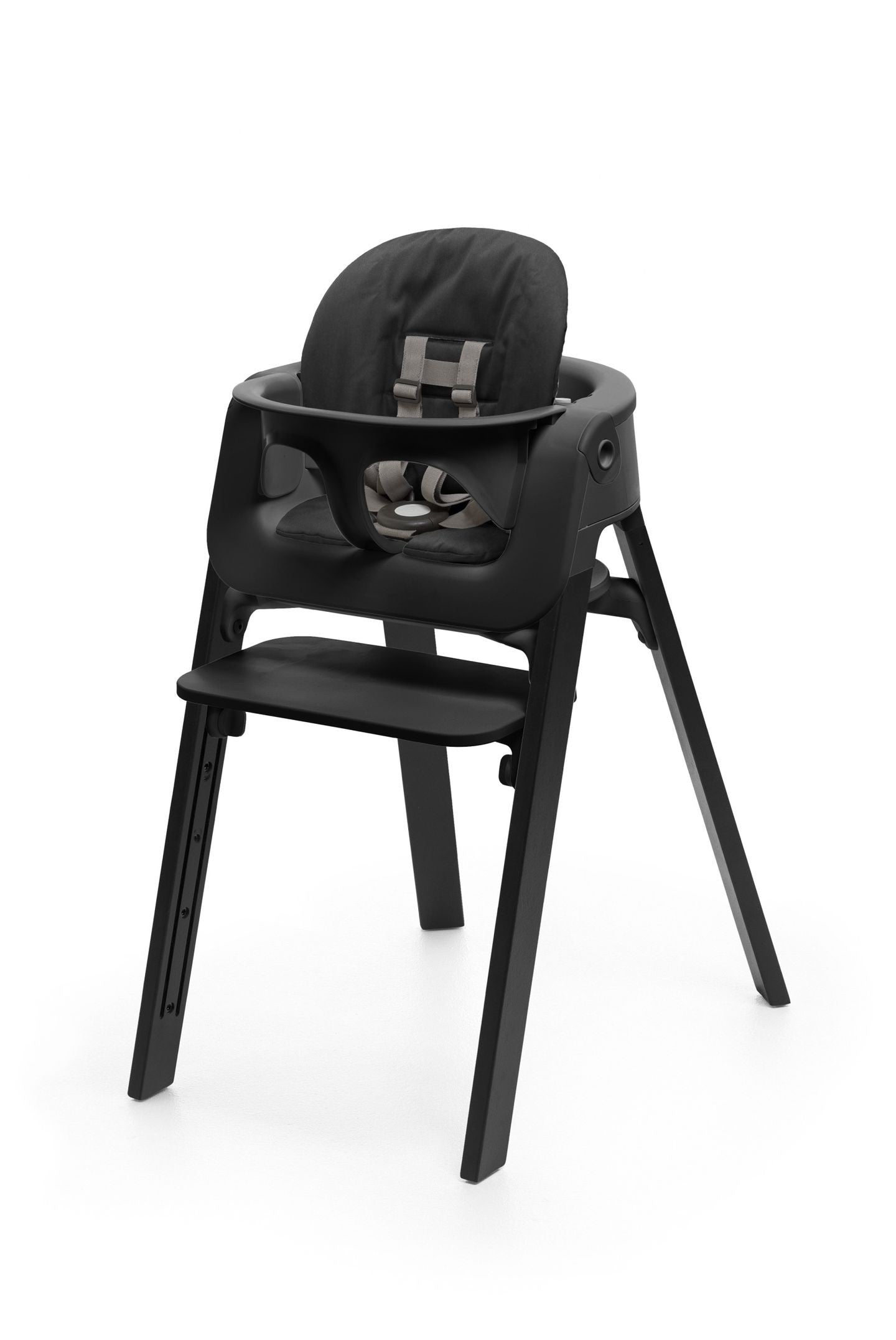 Cojin STOKKE Steps para Baby set