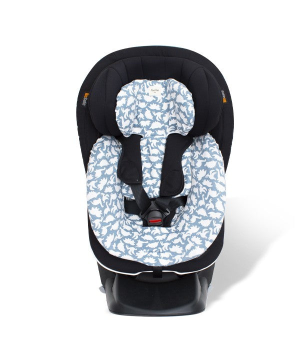 Funda protectora para reductor Besafe STRETCH B / TURN B / TWIST B I-Size