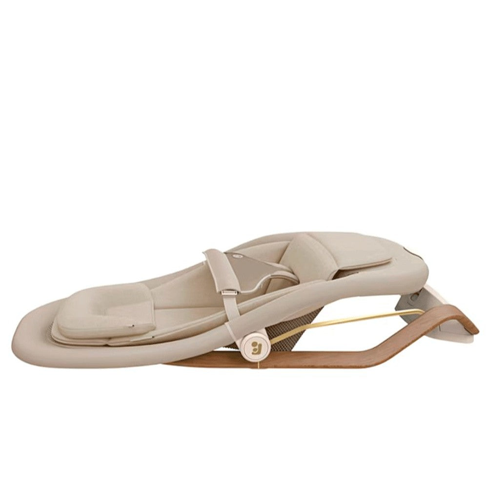 Hamaca Maxi-cosi DOVE Pro