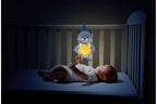 Osito Chicco Buenas Noches