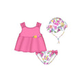 Fucsia