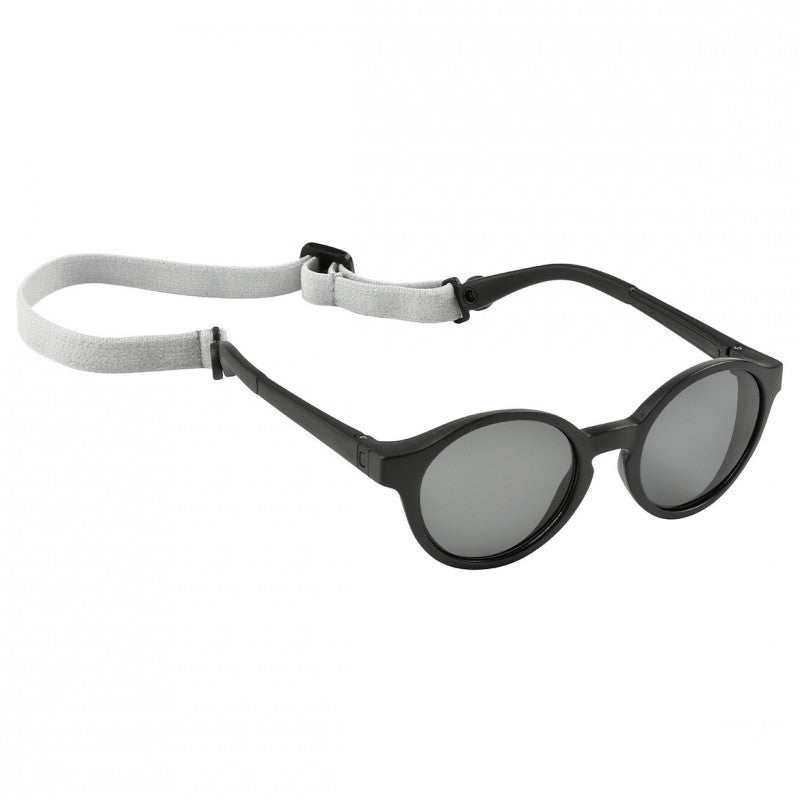 Gafas Beaba 2-4 años con patilla flexible regulable