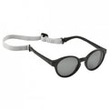 Gafas Beaba 2-4 años con patilla flexible regulable
