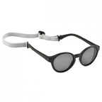 Gafas Beaba 2-4 años con patilla flexible regulable