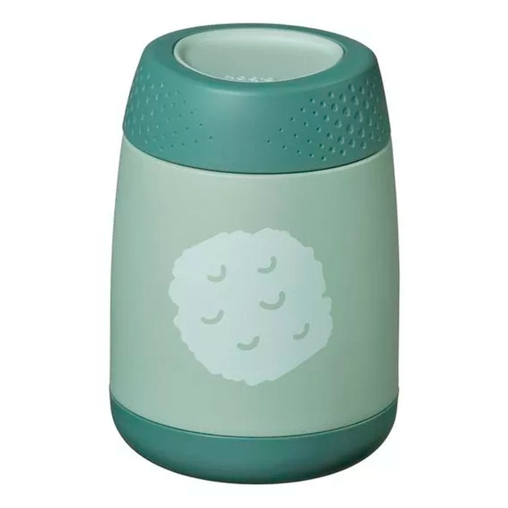 Mini Termo Sólidos B.Box para comida 210 ml