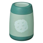 Mini Termo Sólidos B.Box para comida 210 ml