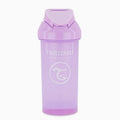 PASTEL MORADO