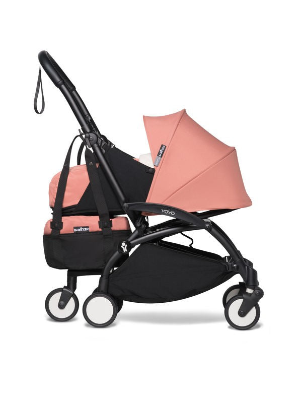 YOYO Bag Bolsa Silla Paseo Stokke YOYO²