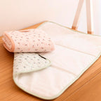 Set Cambiador Birdiess Suavinex