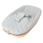 Hamaca Chicco Zen Wave con Juguetes