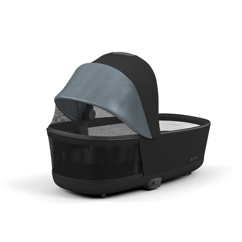 Capazo Cybex Priam Nueva Generación