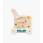 Andador Aprendizaje Maxi-Cosi Granjeros