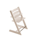 Trona Stokke TRIPP TRAPP