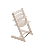 Trona Stokke TRIPP TRAPP