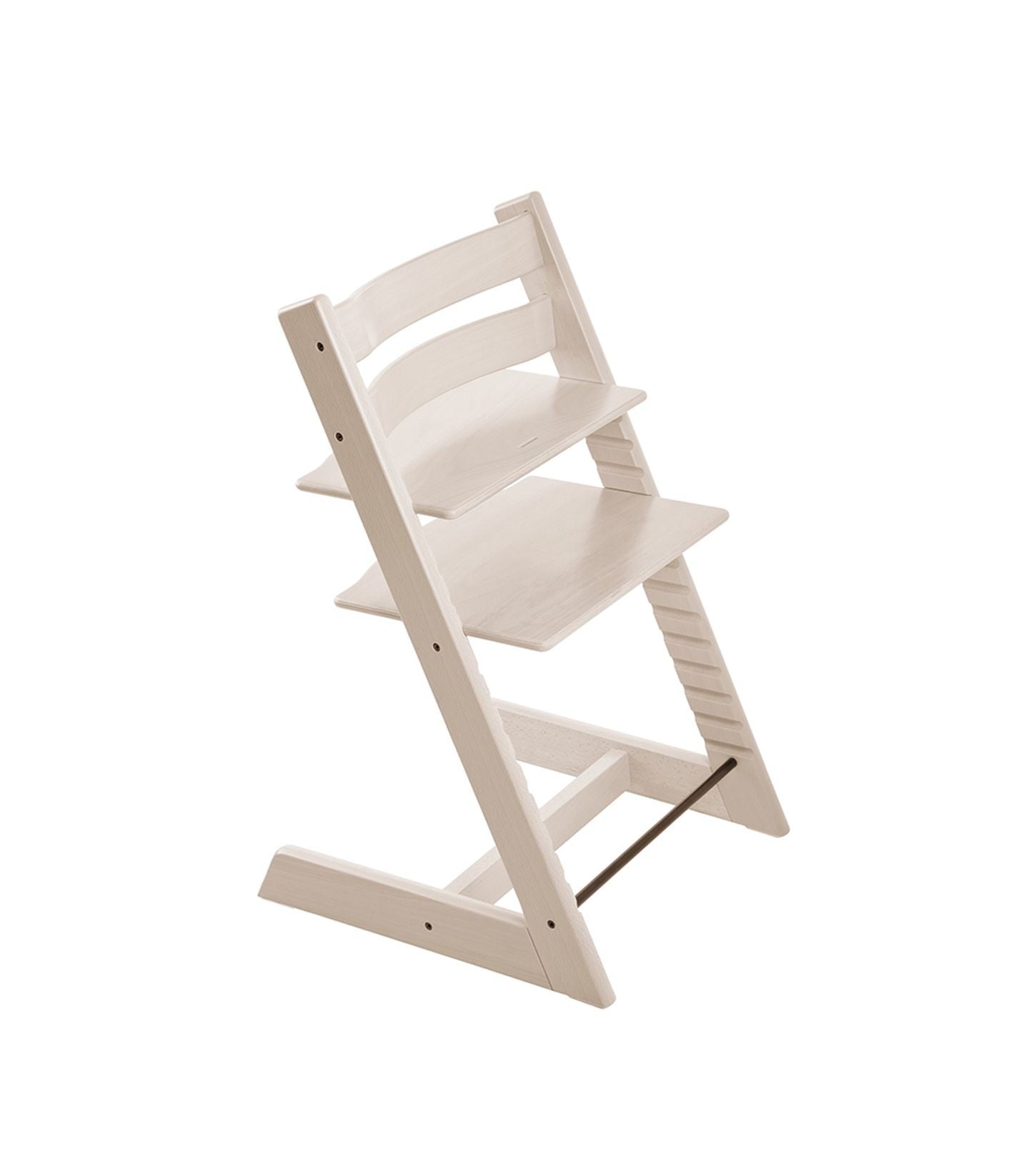 Trona Stokke TRIPP TRAPP