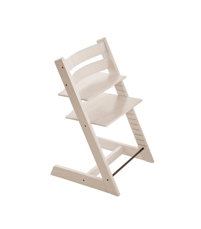 Cadeira alta Stokke TRIPP TRAPP
