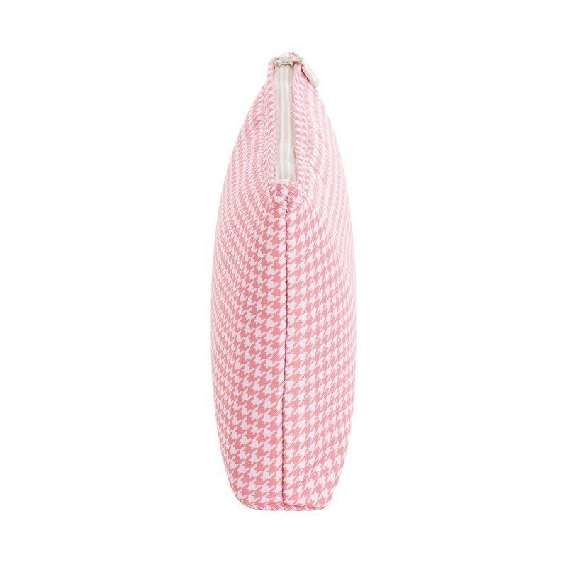 Neceser Cambrass Windsord Summer
