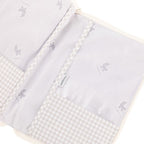Portadocumentos Cambrass Windsord