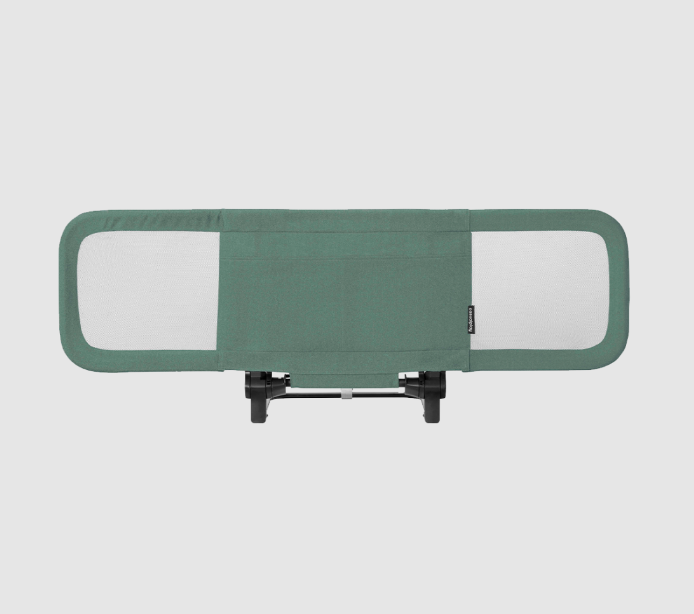 Barrera de cama plegable Casualplay Safe Night