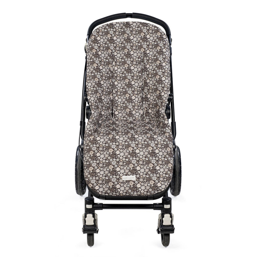Funda Silla Pasito a Pasito Blossom