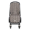 Funda Silla Pasito a Pasito Blossom